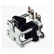 Заточное устройство FG4