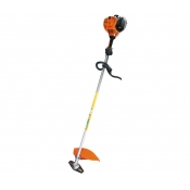 Мотокоса STIHL FS70 RС-E