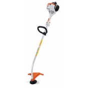 Мотокоса STIHL FS45 C-E
