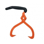 Ручной захватный крюк