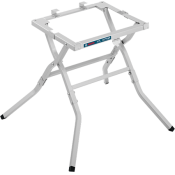 Стол для торцовочных пил GTA 600 0.601.B22.001