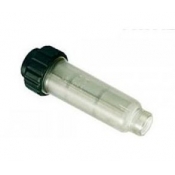 Фильтр для очистки воды