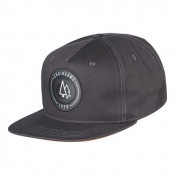 Кепка "CHAINSAWS"