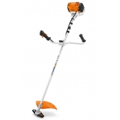Мотокоса STIHL FS131