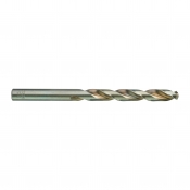 Сверло по металлу THUNDERWEB HSS-G 8.5x117 (1шт) 4932352364