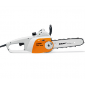 Электропила МSЕ160 C-BQ