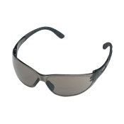 Защитные очки CONTRAST тонированные