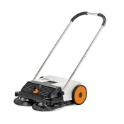 Подметальное устройство KG550