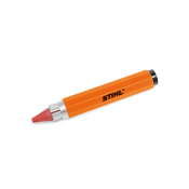 Держатель для мела