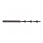 Сверло по металлу HSS-R 4.0мм (10шт) 4932363474
