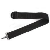 Лямка для мотокосы