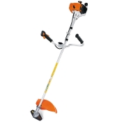 Мотокоса STIHL FS120