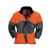 Куртка непромокаемая ADVANCE