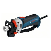 Фрезер по плитке GTR 30 CE, 0.601.60C.002