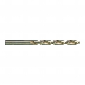 Сверло по металлу THUNDERWEB HSS-G 7.0x109 (1шт) 4932352361