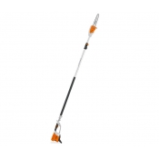 Аккумуляторный высоторез HTA85 (без ЗУ и АКБ)