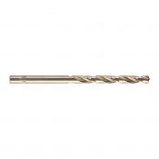 Сверло по металлу THUNDERWEB HSS-G 5.0x86 (1шт) 4932352356