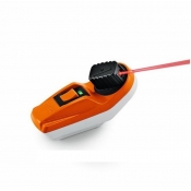 Лазерный прицел 2в1