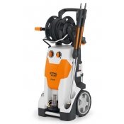 Мойка STIHL RE 282 PLUS