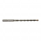 Бур SDS+ 8х160 4932307071