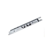 Опиловочный калибр