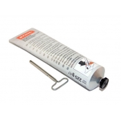 Высококачественная редукторная смазка 225г