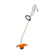 Электротриммер FSE60