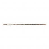 Бур SDS+ 8х260 4932353821