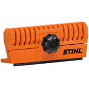 Устройство для правки шин