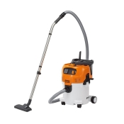 Пылесос  SE 122 E