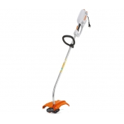 Электротриммер FSE81