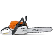 Бензопила STIHL МS 362