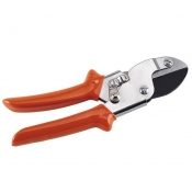 Секатор Amboss PG25