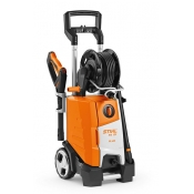 Мойка STIHL RE 130 PLUS