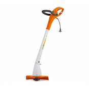 Электротриммер FSE31