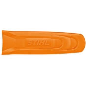 Защитный кожух цепи 40-45 см