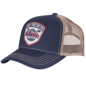 Кепка „FAMILY OWNED“