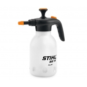 Ручной распылитель SG11 Plus