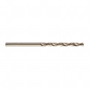 Сверло по металлу THUNDERWEB HSS-G 3.2x65 (2шт) 4932352350