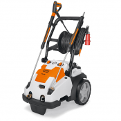 Мойка STIHL RE 462 PLUS