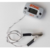 Тахометр EDT 9