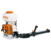Опрыскиватель STIHL SR420