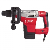 5 кг SDS-MAX отбойный молоток K 500 S