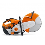 Бензорез TS500i