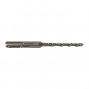 Бур SDS+ 6х110 4932307068