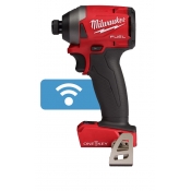 ¼″ Hex импульсный винтоверт M18 ONEID2-0X