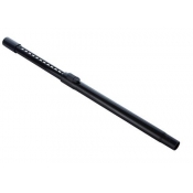 Удлинительная труба телескопическая для SE 62 - SE 122 E