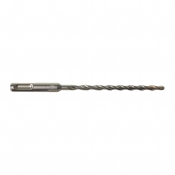 Бур SDS+ 6х160 4932307069