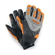 Перчатки FS ERGO