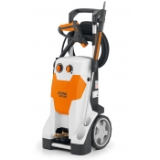 Мойка STIHL RE 232